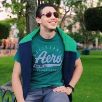 C͜͡ A͜͡ R͜͡ L͜͡ O͜͡ S͜͡ M͜͡ E͜͡ D͜͡ I͜͡ N͜͡ A͜͡ (@carlsdaniel_13) 's Twitter Profile