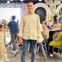Youssef Osama (@youssef40604955) 's Twitter Profile