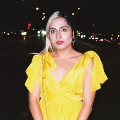 SoniaKareena's profile picture. Ice Queen