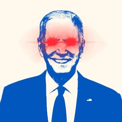 PAMaloneyPHD's profile picture. Higher education policy & program savant. Proposal wrangler. Writer, editor, advisor, researcher to institutions, foundations, & associations. Opinions my own.