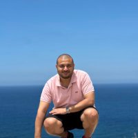 Husein Ragab (@hussein_m_ragab) 's Twitter Profile