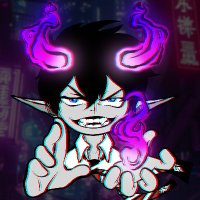 MMDHirotaku🔞 (@hlrotaku) 's Twitter Profile