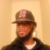 Guydrekus Morris (@guydrekus) Twitter profile photo Guydrekus Morris (@guydrekus) Twitter profile photo
