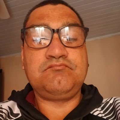 JuariPinto98566's profile picture. 