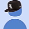 manoanman's profile picture. 