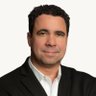billburton's profile picture. President of Bryson Gillette. Communications and political strategist for candidates, companies and causes. Former deputy press secretary for President Obama.