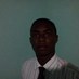 beneilton cardoso (@beneiltonc) Twitter profile photo beneilton cardoso (@beneiltonc) Twitter profile photo