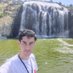 Mehmetcan Çetin (@mehmetc84619611) Twitter profile photo Mehmetcan Çetin (@mehmetc84619611) Twitter profile photo