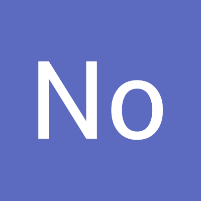 NoBody1536969's profile picture. 