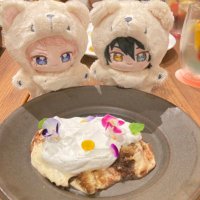 あげは@取引垢 (@agh_trhk) Twitter profile photo