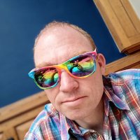 Anthony Phillips (@tielessant) 's Twitter Profile