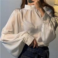 ひかる (@ueat0ncoctdam8s) 's Twitter Profile