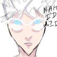 Neinei (@giggidy6969) 's Twitter Profile