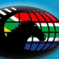 icomos_sa's profile picture. This is a South African wing of the International Council on Monuments and Sites (ICOMOS SA)