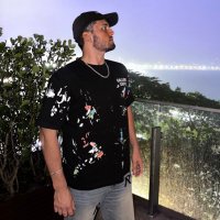 Matt (@physcimc) Twitter profile photo