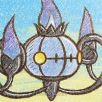 Tetraphobe49 (@tetraphobe49) 's Twitter Profile Photo