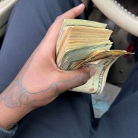 paradise💸😈 (@riiich_paradis3) 's Twitter Profile