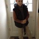 Josh Sayers - @JoshSayers1 - Twitter