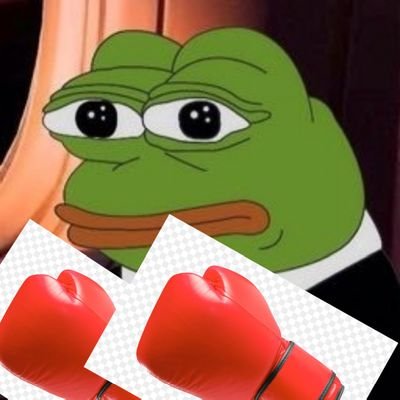 BoxFrog Profile