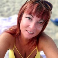 Daniela (@danielanufris) 's Twitter Profile