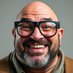 Harold Ballsak (@haroldballsak) Twitter profile photo Harold Ballsak (@haroldballsak) Twitter profile photo