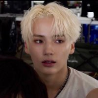 aj ⭒ (@txtwice__) 's Twitter Profile Photo aj ⭒ (@txtwice__) 's Twitter Profile Photo