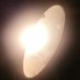 moonbeam4 (@moonbeam629) Twitter profile photo moonbeam4 (@moonbeam629) Twitter profile photo