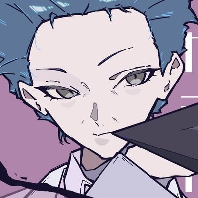 氷ノ薄片｜コオリノハクヘンさんのプロフィール画像