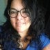 Carolina Fernández (@carolinapf1976) Twitter profile photo Carolina Fernández (@carolinapf1976) Twitter profile photo