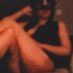 Roya (@royakia_miss) Twitter profile photo Roya (@royakia_miss) Twitter profile photo