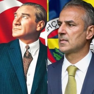 asik__uprayu__'s profile picture. en nesyri ve ismail kartal hayranı henüz bir çeteye üyeliği yoktur