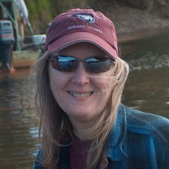 I enjoy helping. I love understanding others. I will talk to anyone about anything.
Love Space, Science and sci-fi.
I will work to preserve our biosphere.
