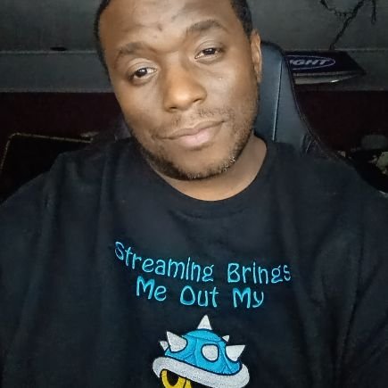 mr.ladebak@gmail.com
locogunner_ - Twitch
locogunner - Kick.