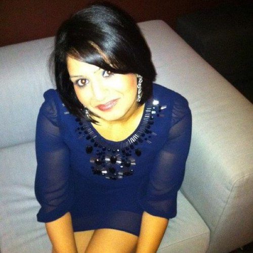 amankhayer's profile picture. 