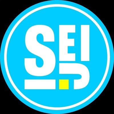 Seijiさんのプロフィール画像