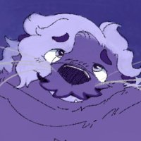 Sit on Silver (@silverotterad) 's Twitter Profile