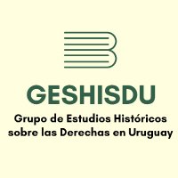 GESHISDU (@geshisdu) 's Twitter Profile