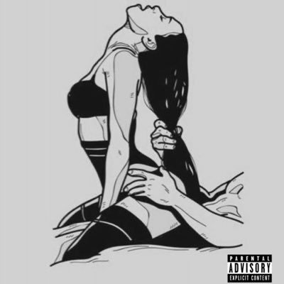 trinity4099022's profile picture. Here for the kink. Secretly submissive