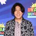 カジ・シオン| Ryan's World (@ryansworldjp) Twitter profile photo カジ・シオン| Ryan's World (@ryansworldjp) Twitter profile photo