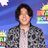 RyansWorldJP