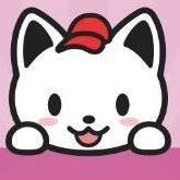 頬、二の腕、腹部、太腿ふくらはぎ足首、背中、全身脂肪吸引済み、ダイエット 美容 キレイになりたいアラサーOL 無言フォロー失礼します。