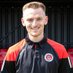 Danny Webb (@dwebb96) Twitter profile photo Danny Webb (@dwebb96) Twitter profile photo