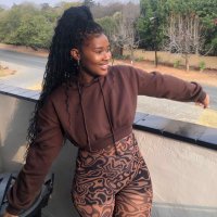 YT:Alice Molefe✨ (@alice_molefe) 's Twitter Profile