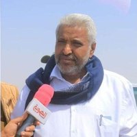 محمدالأهدل (@1982alahdal) 's Twitter Profile
