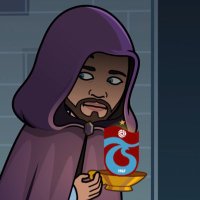 . (@ziopiz) 's Twitter Profile