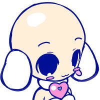 kkatyonak (@kkatyonak) 's Twitter Profile Photo kkatyonak (@kkatyonak) 's Twitter Profile Photo