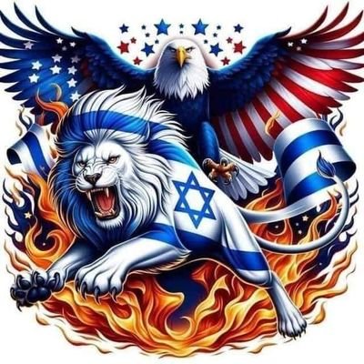 CharmaineE82816's profile picture. 