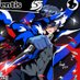 Ventis (@ventis_ac) Twitter profile photo Ventis (@ventis_ac) Twitter profile photo