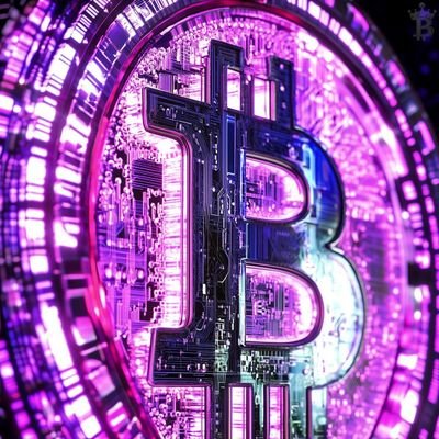 MarkHoruX's profile picture. Je t'aide à saisir & investir WEB3, le tri des best tweets #crypto 
#money #DeFi #tokenisation
#Digital #asset #market #IA  #adoption
#Bitcoin #Mindset
#Win/Win