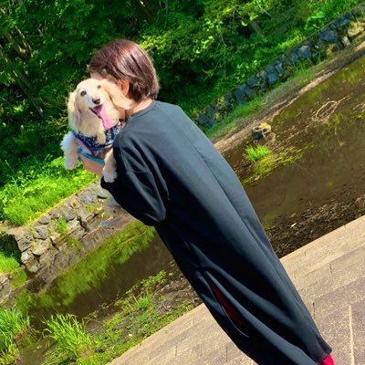 hiromi様 1/35 Kuromorimine Girls' High School Maho Nishizumi & Erika